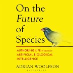On the Future of Species (MP3-Download)