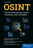 OSINT (eBook, PDF)