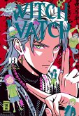 Witch Watch 19 (eBook, ePUB)