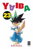 Yaiba 23 (eBook, ePUB)