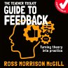 The Teacher Toolkit Guide to Feedback... - Bild 1