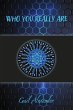 Who You Really Are (eBook, ePUB) - Bild 1