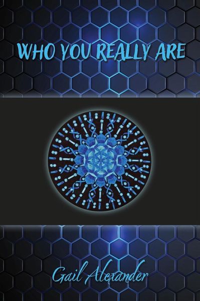 Who You Really Are (eBook, ePUB) Who You Really Are (eBook, ePUB)