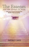 The Essenes and the Advent of Jesus (eBook, ePUB)