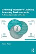 Creating Equitable Literacy Learning... - Bild 1