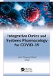 Integrative Omics and Systems... - Bild 1