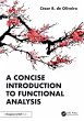 A Concise Introduction to Functional... - Bild 1