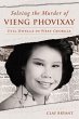 Solving the Murder of Vieng Phovixay... - Bild 1