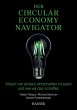 Der Circular Economy Navigator (eBook,... - Bild 1