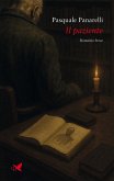 Il paziente (eBook, ePUB) Il paziente (eBook, ePUB)