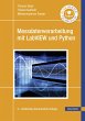 Messdatenverarbeitung mit LabVIEW und... - Bild 1