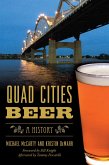 Quad Cities Beer (eBook, ePUB)