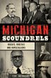 Michigan Scoundrels (eBook, ePUB) - Bild 1