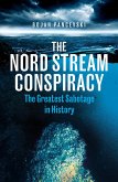 The Nord Stream Conspiracy (eBook, ePUB)