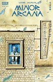 Minor Arcana #14 (eBook, ePUB)