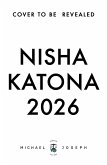 Nisha Katona 2026 (eBook, ePUB)