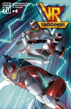 Cover VR Troopers #4 (eBook, ePUB)