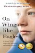 On Wings like Eagles (eBook, ePUB) - Bild 1