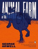 Animal Farm (eBook, ePUB) Animal Farm (eBook, ePUB)