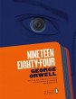Nineteen Eighty-four (eBook, ePUB) - Bild 1