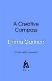 A Creative Compass (eBook, ePUB)