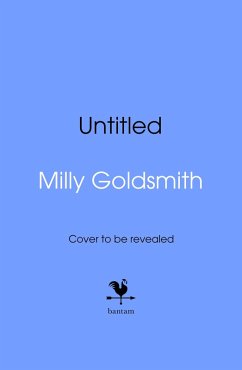 Things I Told My Notes App (eBook, ePUB) Cover Things I Told My Notes App (eBook, ePUB)
