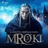 Mroki III (MP3-Download) - Bild 1
