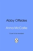 Abby Offsides (eBook, ePUB) Abby Offsides (eBook, ePUB)