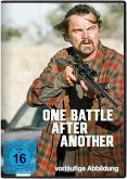 One Battle After Another One Battle After Another