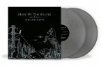The Lost Riots/Coloured Vinyl (Silver)