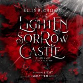 Lightensorrow Castle (MP3-Download) Lightensorrow Castle (MP3-Download)