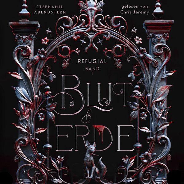 Blut und Erde (MP3-Download)