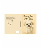 Snuggles with Juju (eBook, ePUB) Snuggles with Juju (eBook, ePUB)