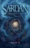 Sardan (eBook, ePUB)