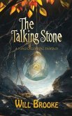 The Talking Stone (eBook, ePUB)