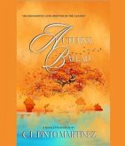 Autumn's Ballad (eBook, ePUB)