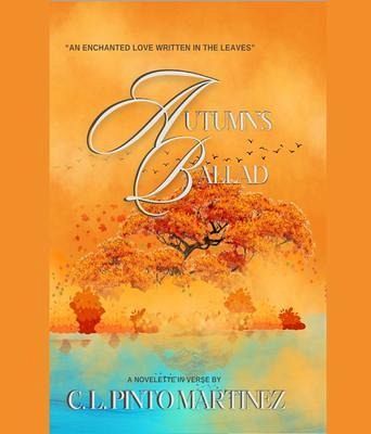 Autumn's Ballad (eBook, ePUB) Autumn's Ballad (eBook, ePUB)