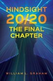 Hindsight 20/20 (eBook, ePUB) Hindsight 20/20 (eBook, ePUB)