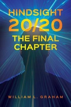 Cover Hindsight 20/20 (eBook, ePUB)