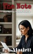 The Note (eBook, ePUB) - Bild 1