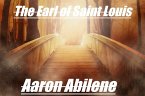 The Earl of Saint Louis (eBook, ePUB)