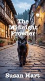 The Midnight Prowler (eBook, ePUB)