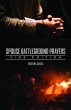 Spouse Battleground Prayers (eBook,... - Bild 1