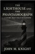 The Lighthouse and the Phantasmograph... - Bild 1