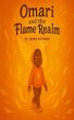 Omari and the Flame Realm (eBook, ePUB) - Bild 1