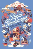 Papai Pernilongo (eBook, ePUB)