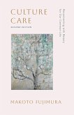 Culture Care (eBook, ePUB)