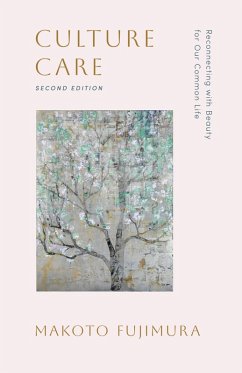Cover Culture Care (eBook, ePUB)