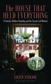 The House That Held Everything (eBook, ePUB)