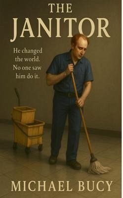 The Janitor (eBook, ePUB) The Janitor (eBook, ePUB)
